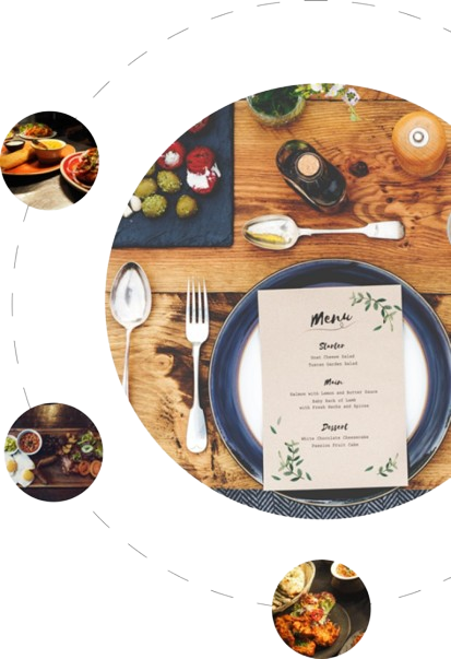 کباب کیلویی تپل مپل در چالوس
